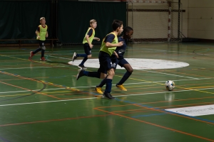 _MG_2964-Avec accentuation-Bruit.jpg